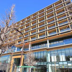 【ウィズ原宿（WITH HARAJUKU）の楽しみ方完全ガイド】駅から1分！注目のスポットや見どころを解説