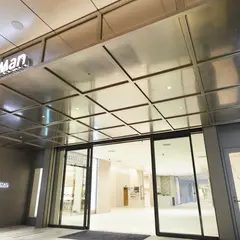 【ニュウマン横浜の楽しみ方ガイド】横浜駅直結！豊かなライフスタイルを提供する商業施設の見どころを紹介
