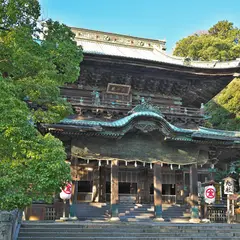 香川の厳選おすすめスポット25選