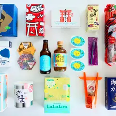 【広島お土産】広島駅の商業施設「ekie」で買える！喜ばれる大定番から遊び心ある最新のお土産21選