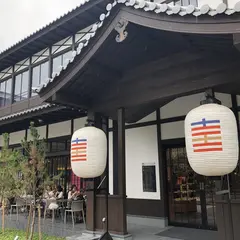 【京都・時代祭館十二十二（トニトニ）の楽しみ方完全ガイド】観光やデートにおすすめの情報や周辺情報も満載！
