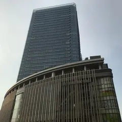 【グランフロント大阪の楽しみ方完全ガイド】観光やデートにおすすめの情報や周辺情報も満載！