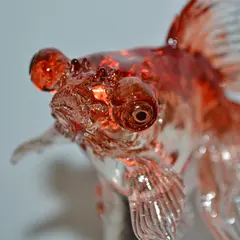 【飴細工作り体験ガイド】職人の技術は圧巻！飴細工作りに挑戦！