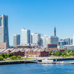 【横浜完全ガイド】横浜の観光でおすすめのスポットやグルメ・アクセス情報も満載！
