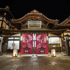定番から穴場まで！愛媛県観光スポット29選