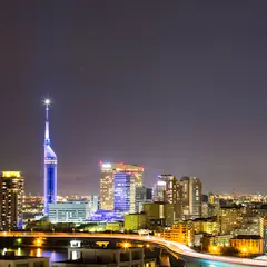 女子旅で外せないおすすめの観光スポット24選