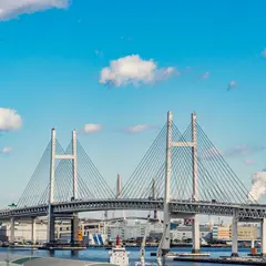 神奈川旅行ガイド！人気エリアや見どころ・アクセス情報が満載！