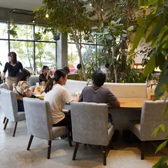 いますぐに行きたくなる、名古屋のオススメスポット！