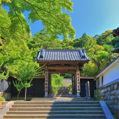 絶対外さない鎌倉観光におすすめの定番スポット28選！