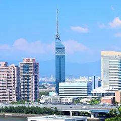 【福岡タワー楽しみ方完全ガイド】家族から恋人同士まで幅広い世代が楽しめるポイントが盛りだくさん！