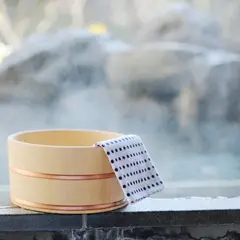 箱根温泉旅行におすすめ！箱根十七湯をご紹介