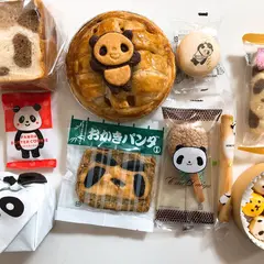 上野駅で買える東京のお土産おすすめ19選！