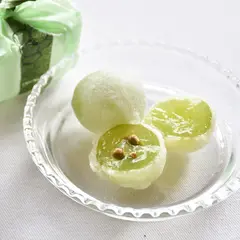 【広島観光のお土産完全ガイド】定番からトレンドまで徹底紹介！