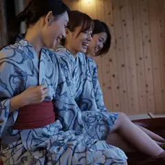 【大阪女子旅】大満喫する欲張り女子のための人気スポット34選