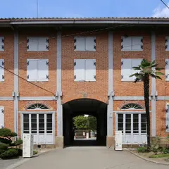 見て聞いて食べて学ぶ！群馬県のユニークな工場施設見学！