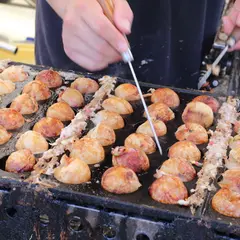 秋といえば食欲の秋！大阪のおすすめグルメプランを紹介