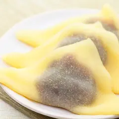 食欲の秋！京都の食を楽しむおすすめグルメプランを紹介