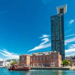 【門司港レトロの楽しみ方完全ガイド】観光やデートにおすすめの情報や周辺情報も満載！