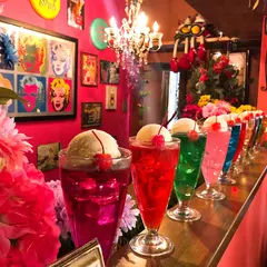 【デートスポット決定版】カップルで行きたい京都、二条城・烏丸御池・四条河原町おすすめスポットを紹介！