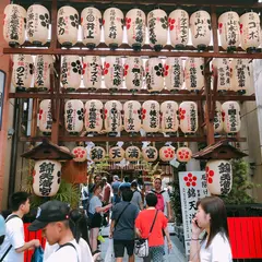 【雨でも楽しめる】濡れる心配なし！二条城・烏丸御池・四条河原町の雨の日ガイド
