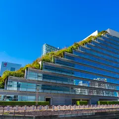 【雨の日福岡観光】雨でも満喫できるおすすめ観光スポットをご紹介 