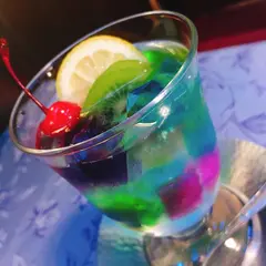 【京都ひとり旅】ゆったり過ごす二条城・烏丸御池・四条河原町おすすめスポットを紹介