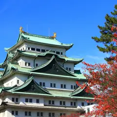 【秋の名古屋観光】名古屋の秋観光で行きたいおすすめスポットを紹介！