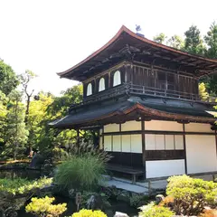 【雨の京都】しっとり楽しむ！下鴨神社・銀閣寺・京都御苑のおすすめスポットをご紹介