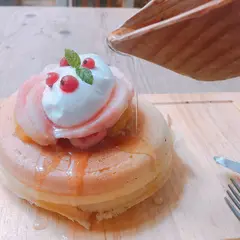 【嵐山・嵯峨野の女子旅】可愛いが詰まったおすすめなスポットをご紹介！