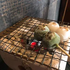 【雨の日嵐山・嵯峨野観光】急な雨でも安心！嵐山・嵯峨野のおすすめスポットをご紹介