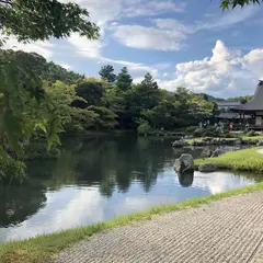 【京都ひとり旅】絶景＆グルメ！嵐山・嵯峨野の一人旅におすすめなスポットをご紹介
