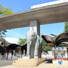 【多摩動物公園の楽しみ方完全ガイド】子ども連れの方におすすめの動物やスポット情報満載！