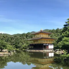 【京都カップル観光】デートにぴったりな金閣寺・上賀茂神社・龍安寺のおすすめスポットをご紹介！