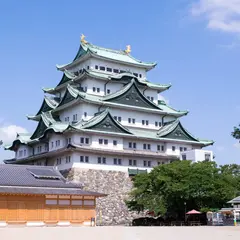 【名古屋観光ガイド】名古屋の定番スポットやご当地グルメ・イベント情報も満載！