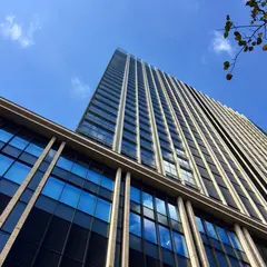 【二重橋スクエアの楽しみ方完全ガイド】丸の内で大人ショッピング！周辺情報も満載