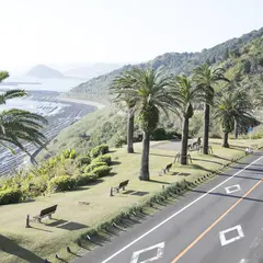 【宮崎県のおでかけ・観光マップ】地図から名所や周辺おすすめ情報を探そう！