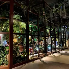 【オービィ横浜の楽しみ方完全ガイド】映像×大自然の体験型パークの見どころを紹介！