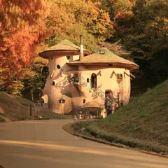 【埼玉県のおでかけ・観光マップ】地図から名所や周辺おすすめ情報を探そう！