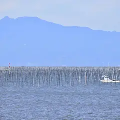 【佐賀県 観光スポット紹介】定番から穴場まで絶対見逃せない！佐賀県のおすすめ観光スポット30選