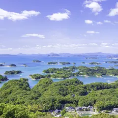 【長崎県 観光スポット紹介】歴史やグルメにレジャーが満載のおすすめスポット30選