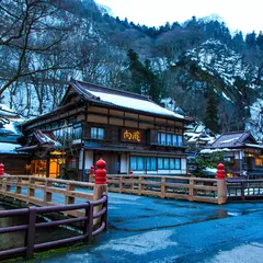 【福島県 観光スポット紹介】自然も歴史も見どころ満載！厳選スポット34選