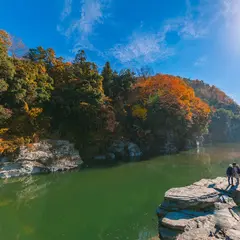 【埼玉県 観光スポット紹介】埼玉県に行くなら訪れたい！定番・人気のおすすめスポット30選