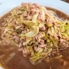 華蓮