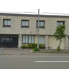 旅館くりもと