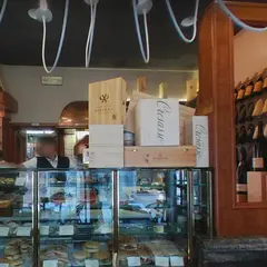 Da Gino
