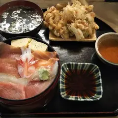松乃鮨