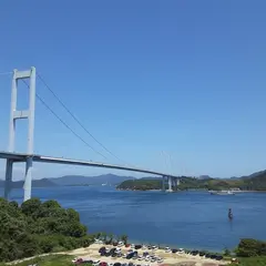 サンライズ糸山 駐車場