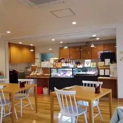 chouchou サクラティエ