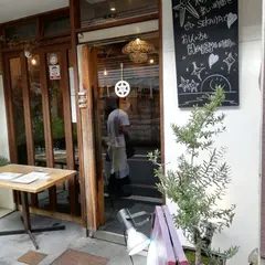 ＳＥＫＡＩＹＡ