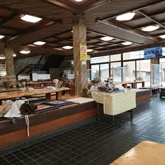 手打ちうどん さぬきや